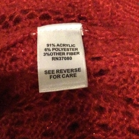 Cato Short Sleeved Cardigan - Picture 5 of 6